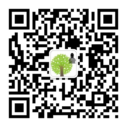 在這里插入圖片描述